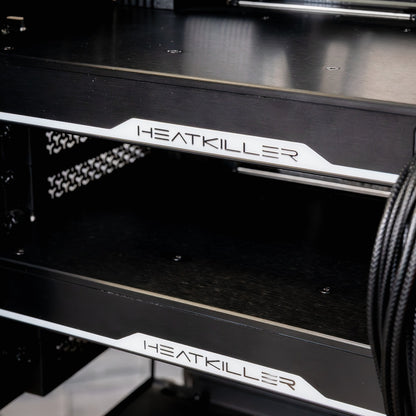 PC TITAN X GEFORCE RTX™ 5090 X2 (PC IA)