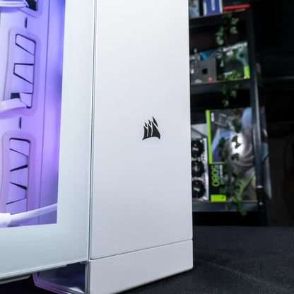 PC Mountain GEFORCE RTX™ 5080