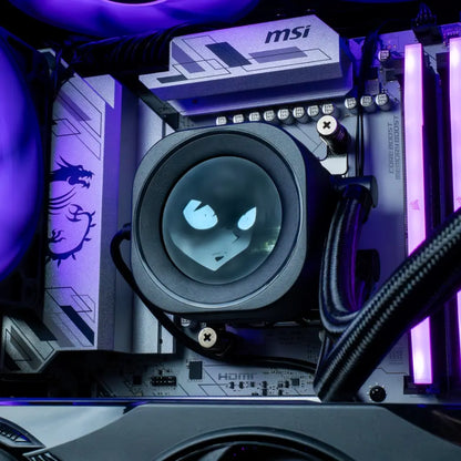 PC Orion GEFORCE RTX™ 5080