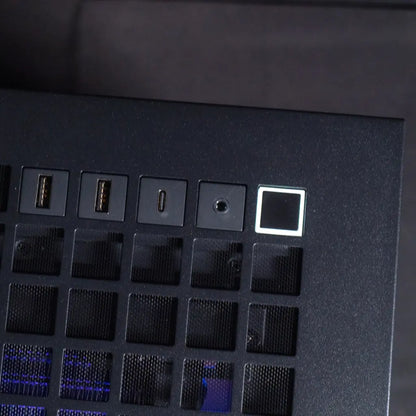 PC Arctic GEFORCE RTX™ 5080