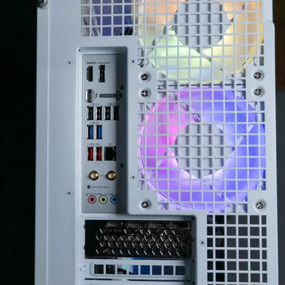 PC Arctic GEFORCE RTX™ 5080
