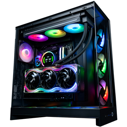 PC Kraken GEFORCE RTX™ 5090