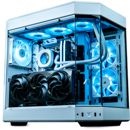 PC Orion GEFORCE RTX™ 5080