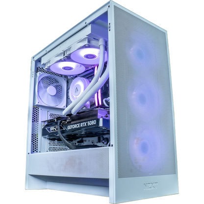 PC Solana GEFORCE RTX™ 5080