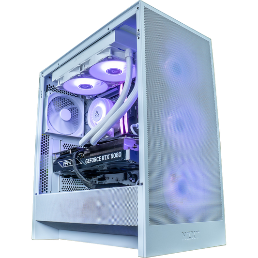 PC Solana GEFORCE RTX™ 5080