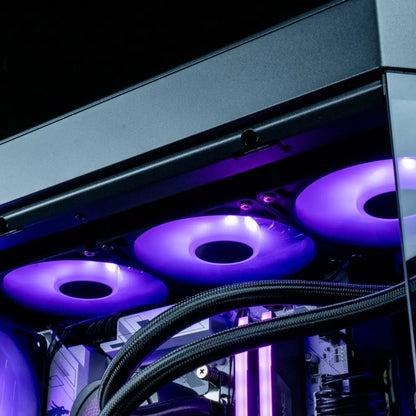 PC Orion GEFORCE RTX™ 5080