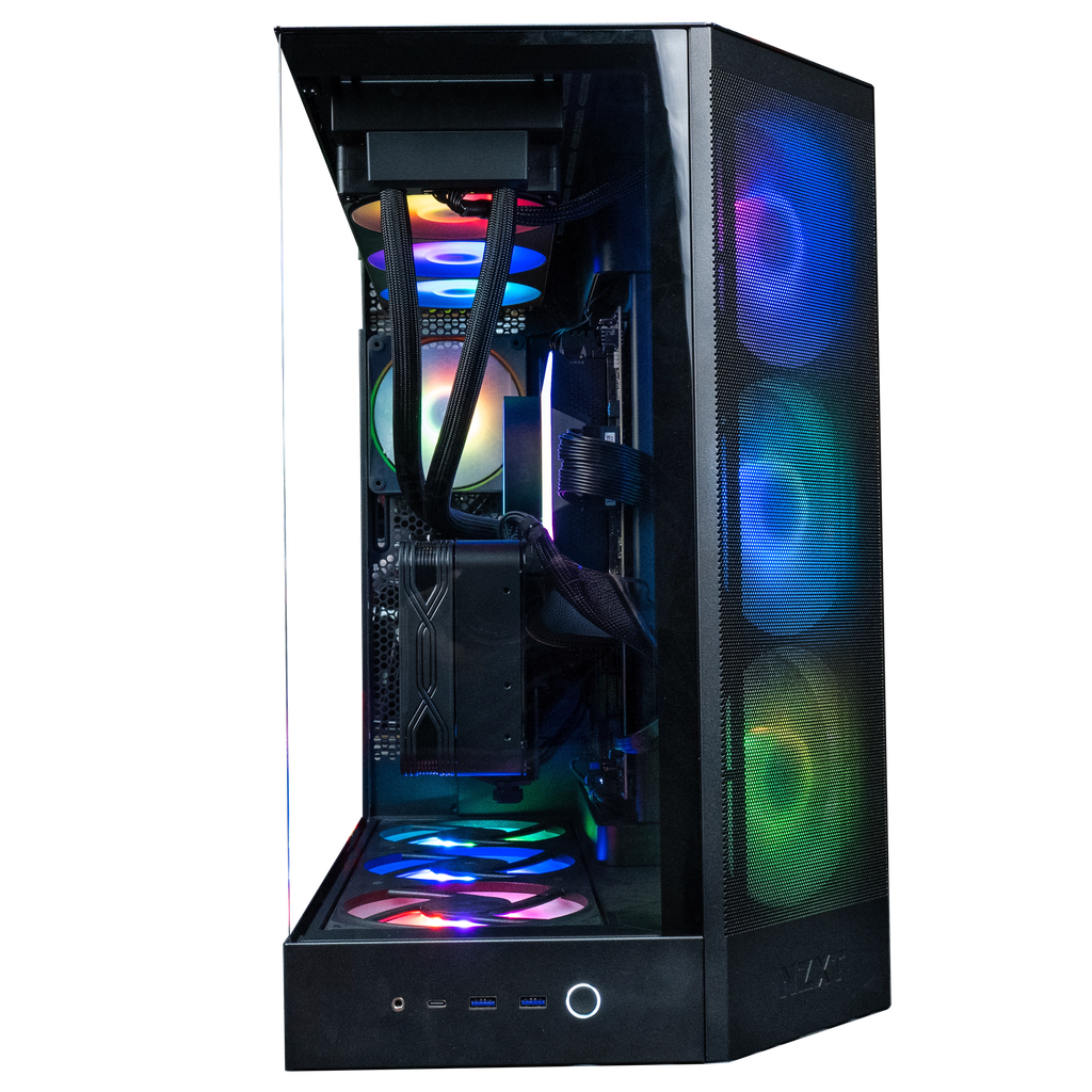 PC Kraken GEFORCE RTX™ 5090