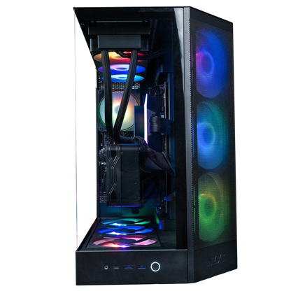 PC Kraken GEFORCE RTX™ 5090