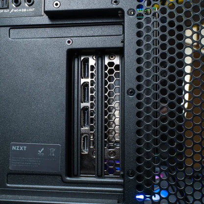 PC Kraken GEFORCE RTX™ 5090