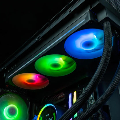 PC Kraken GEFORCE RTX™ 5090