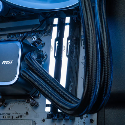 PC Solana GEFORCE RTX™ 5080