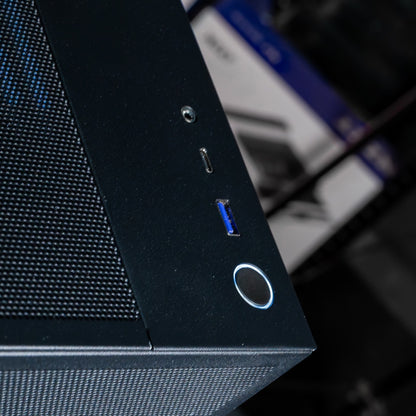 PC Solana GEFORCE RTX™ 5080